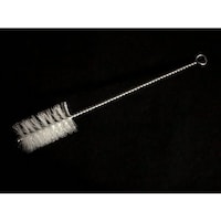 �r�t�m�o�n�v�d�q�@���w��i�E�����e����u���V�@�o