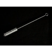 �r�t�m�o�n�v�d�q�@���w��i�E�����e����u���V�@�o