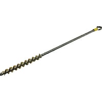 �r�t�m�o�n�v�d�q�@���w��i�E�����e����u���V�@�^