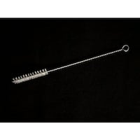 �r�t�m�o�n�v�d�q�@���w��i�E�����e����u���V�@�o