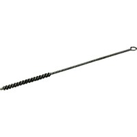 �r�t�m�o�n�v�d�q�@���w��i�E�����e����u���V�@��