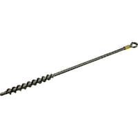 �r�t�m�o�n�v�d�q�@���w��i�E�����e����u���V�@�X