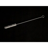 �r�t�m�o�n�v�d�q�@���w��i�E�����e����u���V�@�v