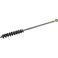 �r�t�m�o�n�v�d�q�@���w��i�E�����e����u���V�@�v