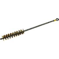 �r�t�m�o�n�v�d�q�@���w��i�E�����e����u���V�@�v