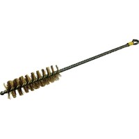 �r�t�m�o�n�v�d�q�@���w��i�E�����e����u���V�@�v