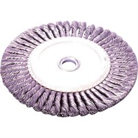 �����Y�Ɓ@�z�C�[���u���V�@�c�C�X�g���z�C�[���^�@�P