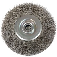 �����Y�Ɓ@�z�C�[���u���V�@�z�C�[���^�@�P�Q�T���P�T