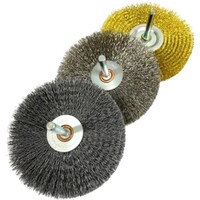 �����Y�Ɓ@���t�z�C�[���u���V�@�z�C�[���^���t�@�P�O