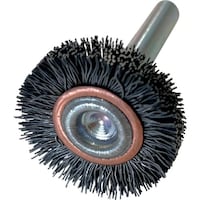 �����Y�Ɓ@���t�z�C�[���u���V�@�z�C�[���^���t�@�Q�T