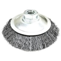 �����Y�Ɓ@�x�x���u���V�@�d���H��p�@�x�x���^�@�P�Q�T���l�P�U���W�T�@�r�t�r�|�O�D�R