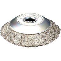 �����Y�Ɓ@�x�x���u���V�@�G�A�[�H��p�@�x�x���^�@�P