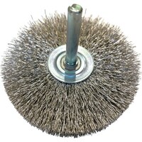 �����Y�Ɓ@���t�z�C�[���u���V�@�z�C�[���^���t�@�V�T���P�P���Q�T���U���R�T�@�r�t�r�|�O�D�Q�T