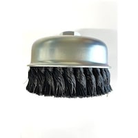 �����Y�Ɓ@�J�b�v�u���V�@�d���H��p�@�J�b�v�^�@�P�Q