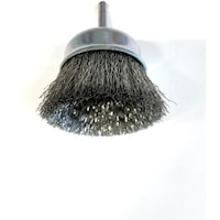 �����Y�Ɓ@���t�J�b�v�u���V�@�J�b�v�^���t�@�T�O���S