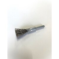 �����Y�Ɓ@���^�u���V�@���^�@�P�O���Q�O���U���Q�T��