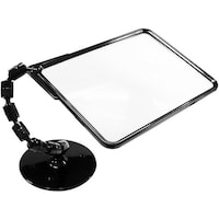 hvX`bN@ڂˌN[yǏp@ubN