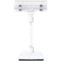 hvX`bN@NbNX}OlbgX^h@l