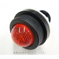 xmd@@R}hXCb`ROӊۃt[h[`