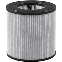 hqhr@QXXQVU@P@\C@@PUp