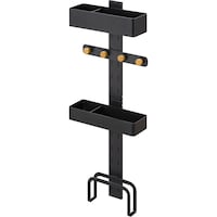 �h�q�h�r�@�P�O�S�T�R�T�@�����h���[�}���`���b�N�@�_