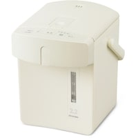 �h�q�h�r�@�Q�X�V�W�W�U�@�W���[�|�b�g�@�Q�D�Q�k�@�}