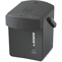 �h�q�h�r�@�Q�X�V�W�W�X�@�W���[�|�b�g�@�Q�D�Q�k�@���J���@�u���b�N�@�h�l�g�c�Q�Q�Q�a�@�P��