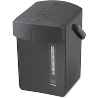 �h�q�h�r�@�Q�X�V�W�X�R�@�W���[�|�b�g�@�R�D�O�k�@��