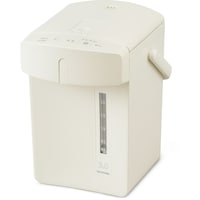 �h�q�h�r�@�Q�X�V�W�X�O�@�W���[�|�b�g�@�R�D�O�k�@�}