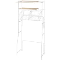 �h�q�h�r�@�P�O�T�V�S�T�@�o�X�P�b�g�t���L�k�X�^�C��