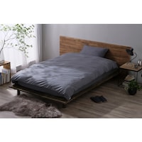 �h�q�h�r�@�P�O�O�X�R�T�@���J�o�[�@�`�������H�@�_