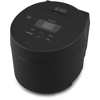 �h�q�h�r�@�P�O�S�X�R�X�@�h�g�W���[���ъ�@�R���@�u