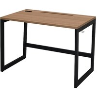 A[Gt}J@X@fXN@vPOOO~c