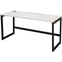 A[Gt}J@X@fXN@vPSOO~c