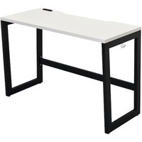 A[Gt}J@X@fXN@vPOOO~c