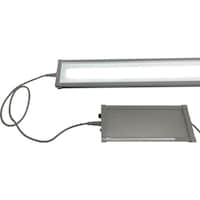 d[g`ke@Ⓚɗp@SO^@\Ɩ@PQO