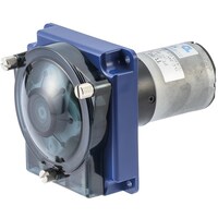 �s�r�t�j�`�r�`�@�`���[�u�|���v�@�P�O�O�O�����^����