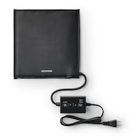 �h�q�h�r�@�Q�X�W�U�V�T�@�܌^�ቷ������@�u���b�N