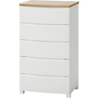 hqhr@QXWPOV@EbhgbvmbN_E`