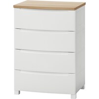 hqhr@QXWPOU@EbhgbvmbN_E`