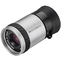 GbVFobn@ߗpPዾ@Pv[VXe