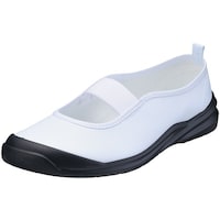 �`���������������@����΂��{�m�`�b�@�P�O�O�O�@���@