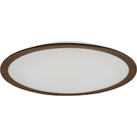 �h�q�h�r�@�Q�X�W�U�R�W�@�k�d�c�V�[�����O���C�g�@�U