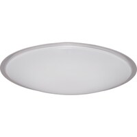 �h�q�h�r�@�Q�X�X�R�Q�O�@�k�d�c�V�[�����O���C�g�@�P