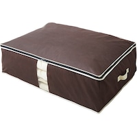 ACfBA@YLzcꎮ[P[X@`|O