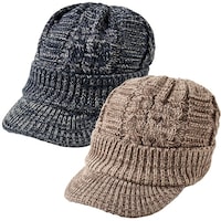 ACfBA@疣jbgLXPbg_[N@f