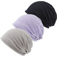 ACfBA@{@I[KjbNRbgXq@a