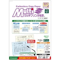 ghr`fn@erbiqjF؃}`v^[