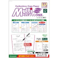 ghr`fn@erbiqjF؃}`v^[