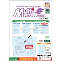 �g�h�r�`�f�n�@�e�r�b�i�q�j�F�؃}���`�v�����^���[��